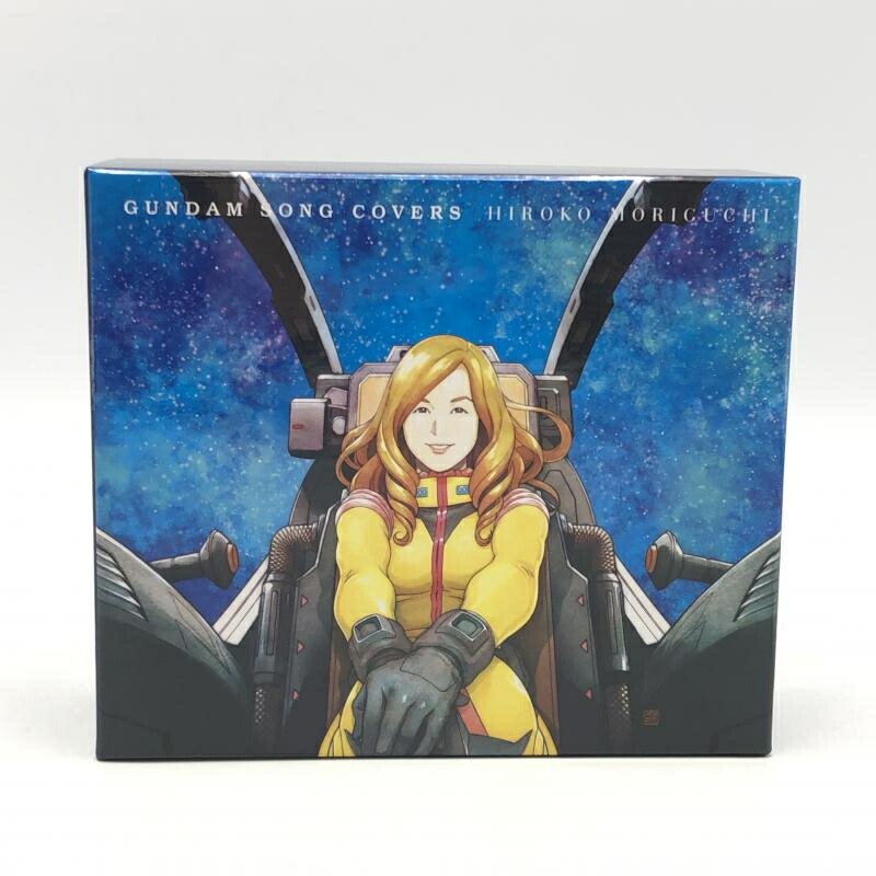 楽天市場】【中古】8cmCD)21エモン エンディングテーマセット