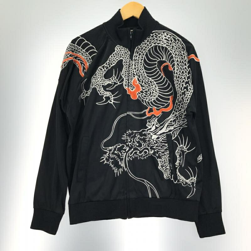 楽天市場】【中古】Porter Classic剣道 刺し子 チャイナ
