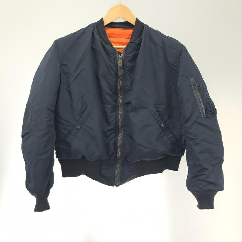 楽天市場】【中古】THE NORTH FACE ZI S-NOOK JACKET NY82401