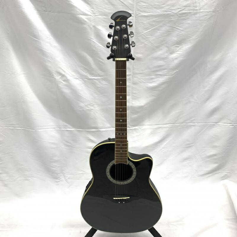 S.Yairi YF-30/CB ギター シェルロゴ グローバーペグ S.Yairi アコースティックギターYF-30中古()売却済みです