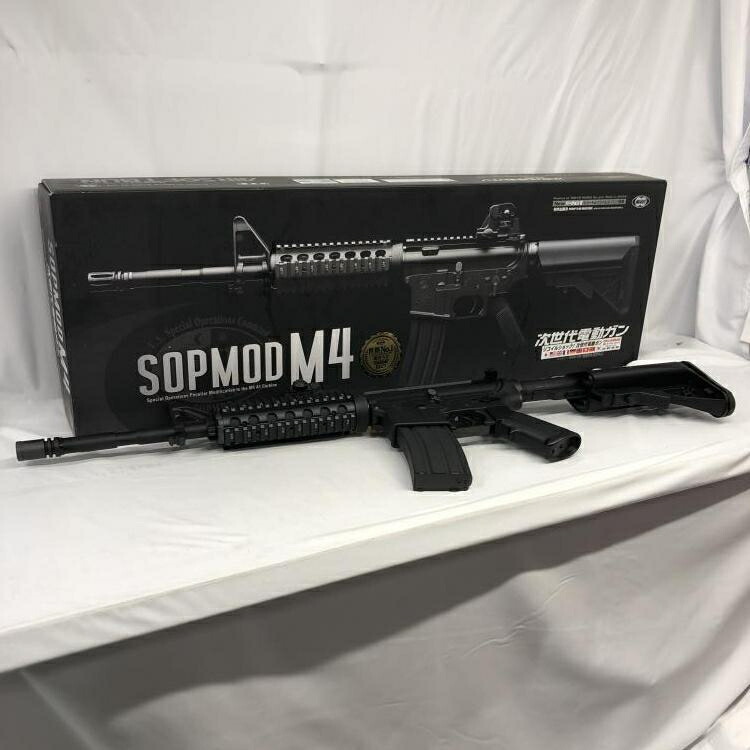  AppleとIntelが次世代「Light Peak」コネクタで協力？