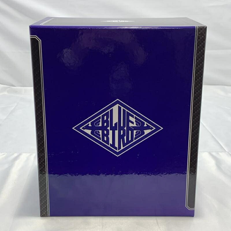【中古】開封)小学館 てれびくんさん 仮面ライダーリバイス超全集 付属品全て有り[19]