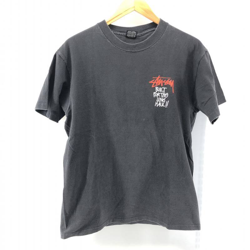 【楽天市場】【中古】jackass number two 00s ムービーTシャツ 