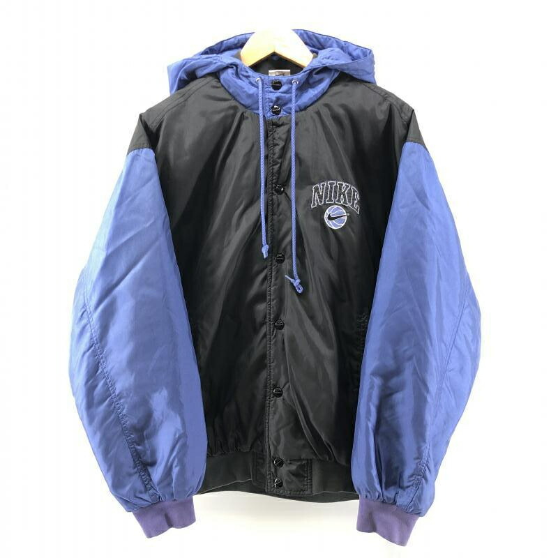 Nike Force スタジャン 93年製 NIKE 