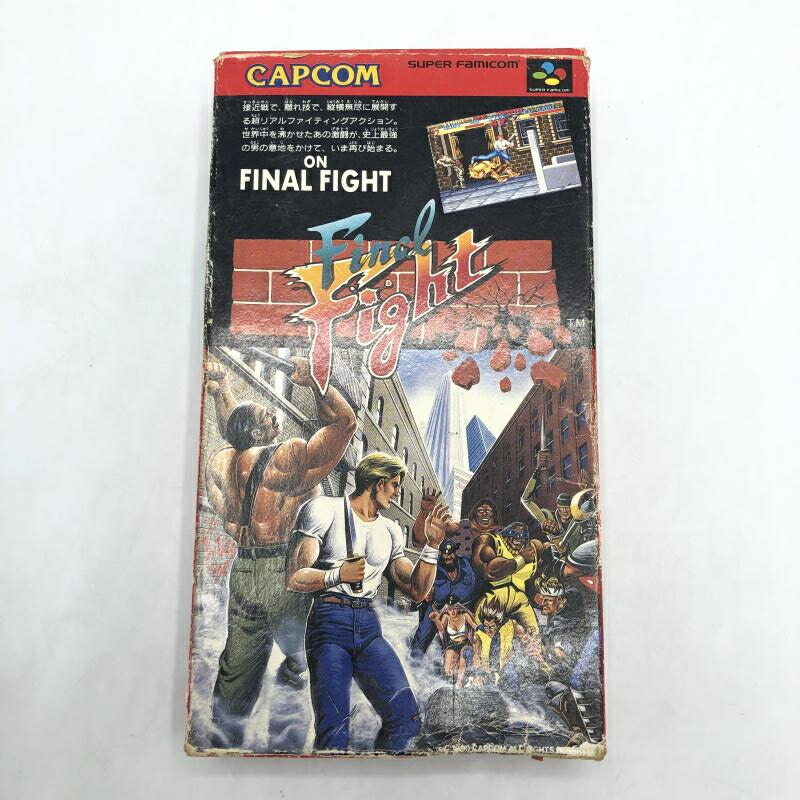 楽天市場】SFC 機動戦士ガンダムF91 フォーミュラー戦記0122（箱・説明