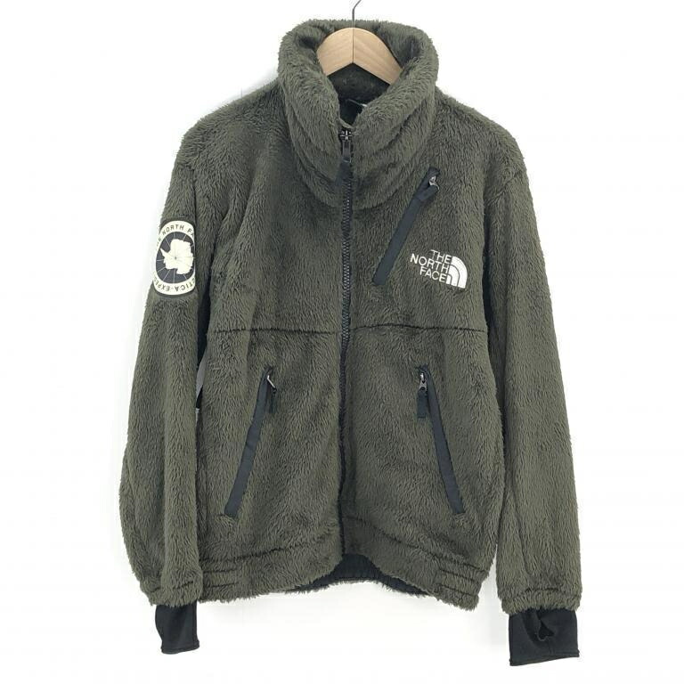 楽天市場】【中古】THE NORTH FACE TUCKERMAN JACKET サイズM ノースフェイス タッカーマンジャケット グレー[19] :  お宝創庫