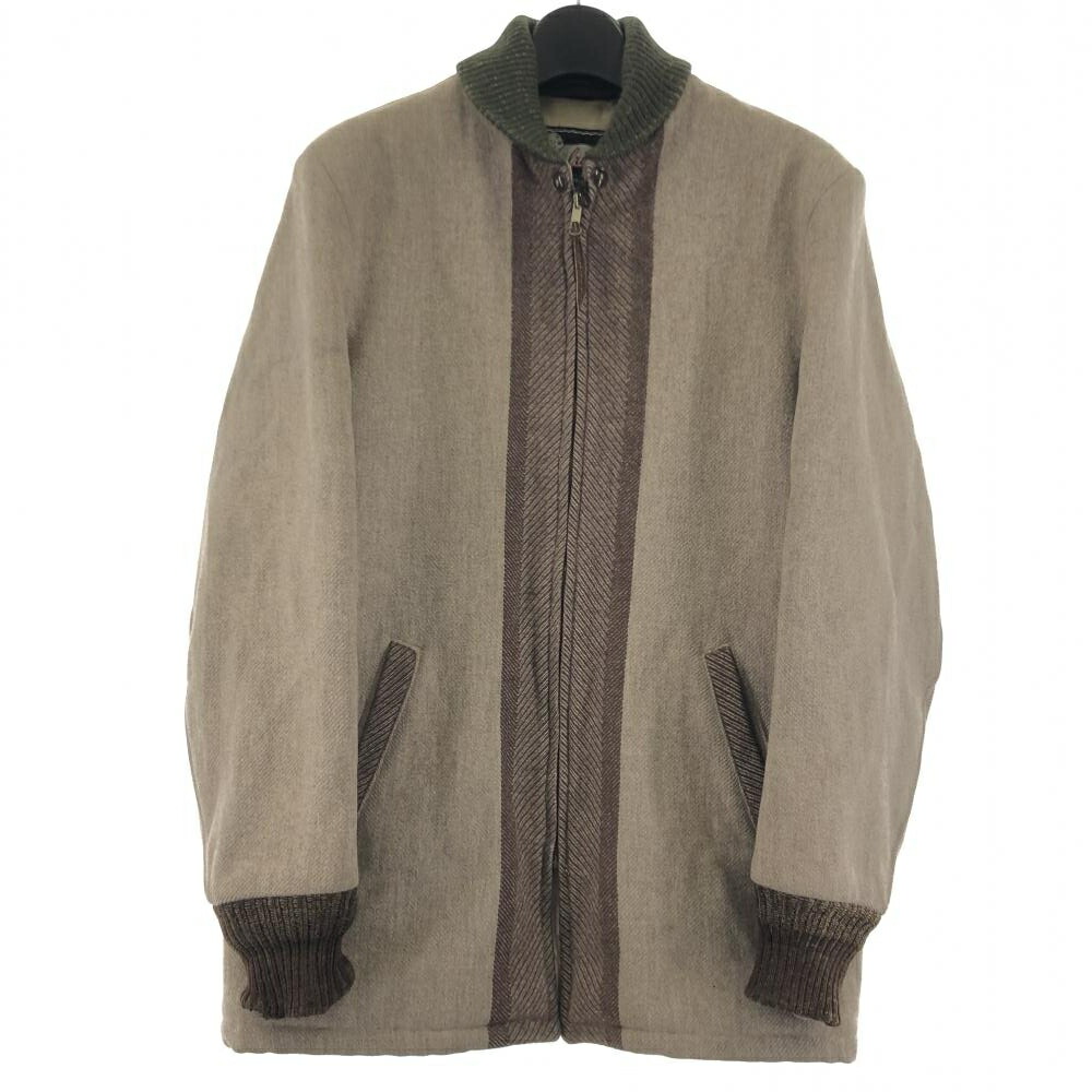 楽天市場】WORLD CORPORATE PHARAOHS COAT JACKET【OG CLASSIX