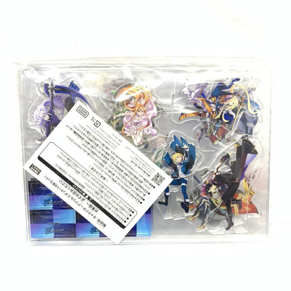 楽天市場】Rioグッズ アクリルフィギュアスタンド 2種セット Rio リオ