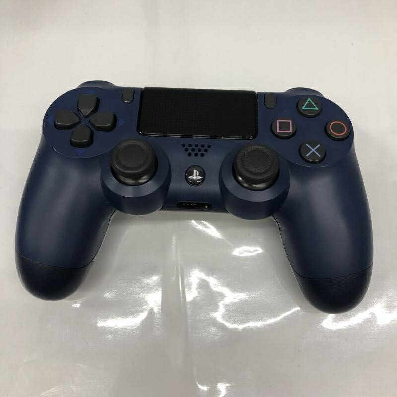楽天市場】【中古】ｹﾞｰﾑOP）本体のみジャンク品)PS4