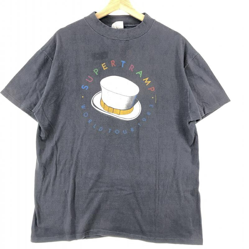 幻 奇跡の一枚 新品未使用 NUDE TRUMP ヌードトランプ 松村逸夫 引退Tシャツ XL 中古 45781 楽天市場】幻 奇跡の一枚 新品未使用 NUDE TRUMP ヌードトランプ