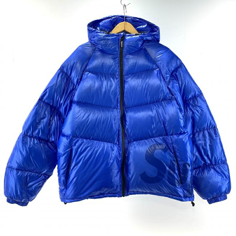 SUPREME gradient グラデーション ダウンジャケット 楽天市場】Supreme 2018SS Gradient Puffy Jacket シュプリーム
