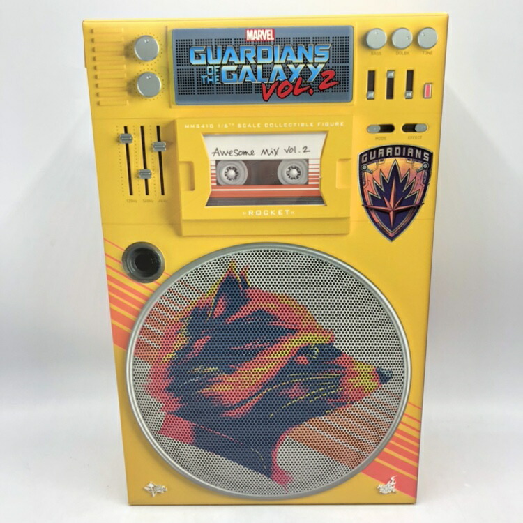 楽天市場】ホットトイズ 1/6 ビデオゲームマスターピース バイオ