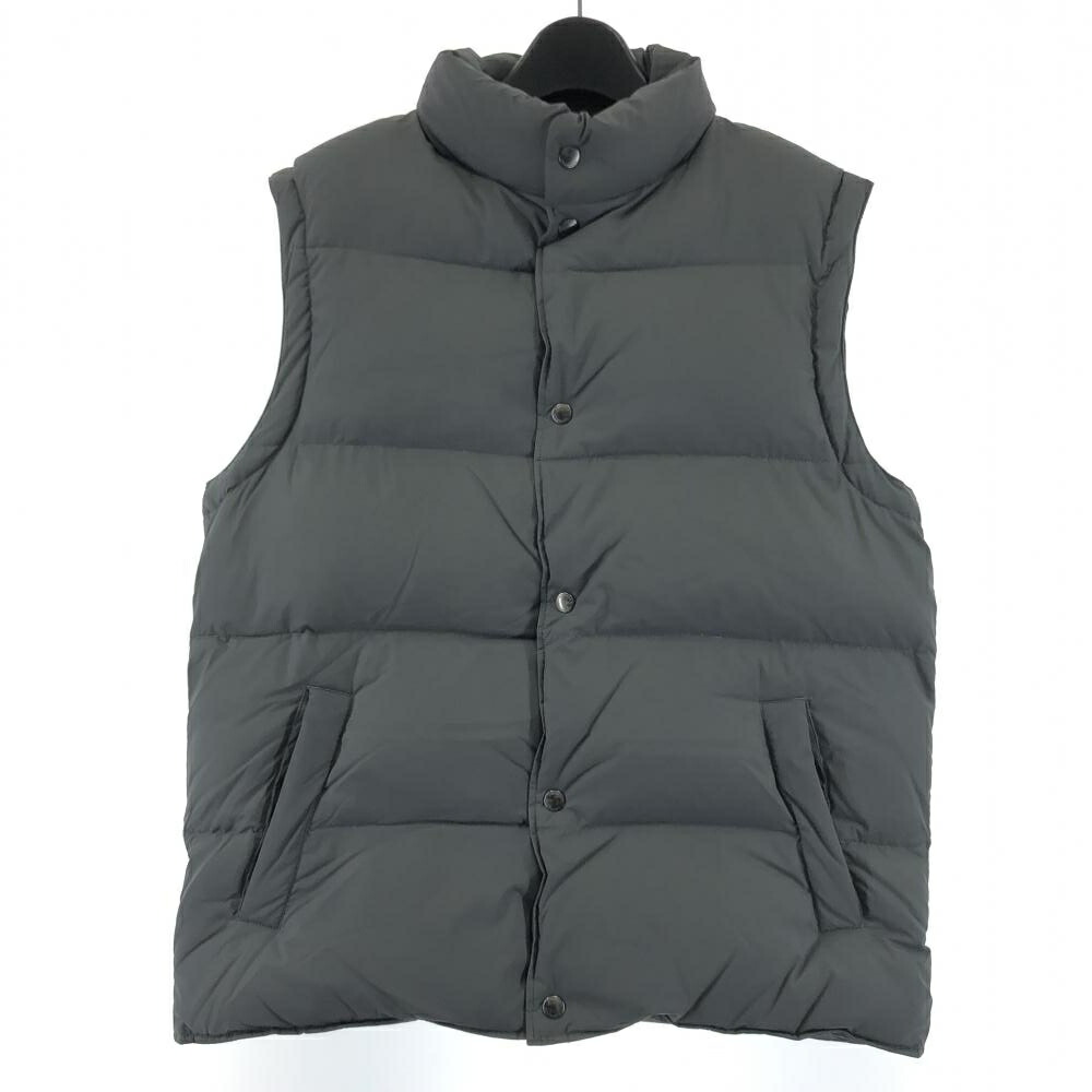SOPHNET. ソフネット ダウンベスト 楽天市場】SOPHNET. 15aw QUILTING VEST ソフネット キルティング