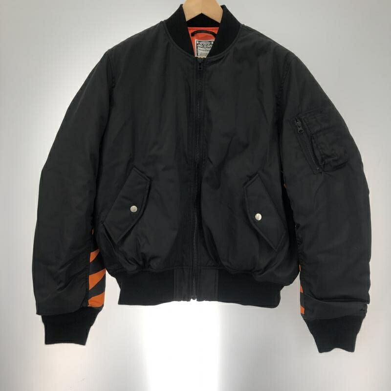 ★ WASTED YOUTH COACH JACKET ★ ☆ WASTED YOUTH COACH JACKET WASTED YOUTH COACH JACKET ☆