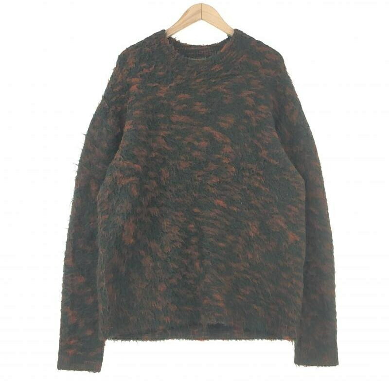 楽天市場】【美品】 Acne Studios / アクネストゥディオズ | クルー