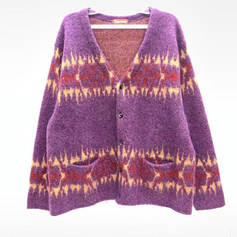 楽天市場】【中古】Supreme/シュプリーム【21SS】Brushed Checkerboard