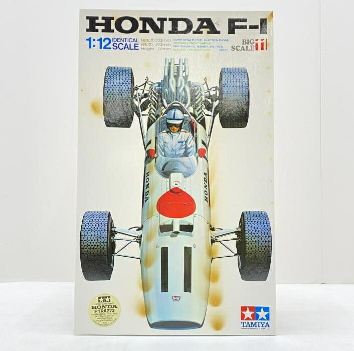 楽天市場】【中古】ｸﾙﾏ）12051 ﾀﾐﾔ 1/12 NISSAN ﾌｪｱﾚﾃﾞｨ 240ZG