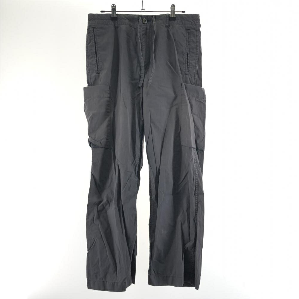楽天市場】AURALEE オーラリー パンツ サイズ:3 20SS ライト
