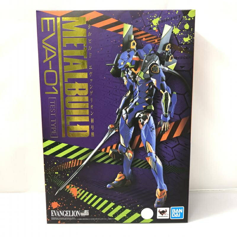 【超希少】新世紀エヴァンゲリオン 15 未来への咆哮 卓上 ボックス【送料込み】 超希少】新世紀エヴァンゲリオン 15 未来への咆哮 卓上 ボックス