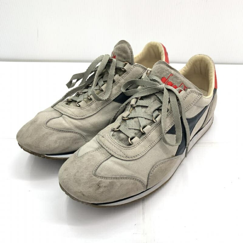 Mサイズ 正規品 当時物 99/00インテル長袖 ロベルトバッジョ Mサイズ 正規品 当時物 99/00インテル長袖 ロベルトバッジョ M