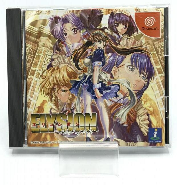 SEGA - 【完品】ドリームキャスト ティンクルスタースプライツ ドリームキャスト ティンクルスタースプライツ SNK - メルカリ