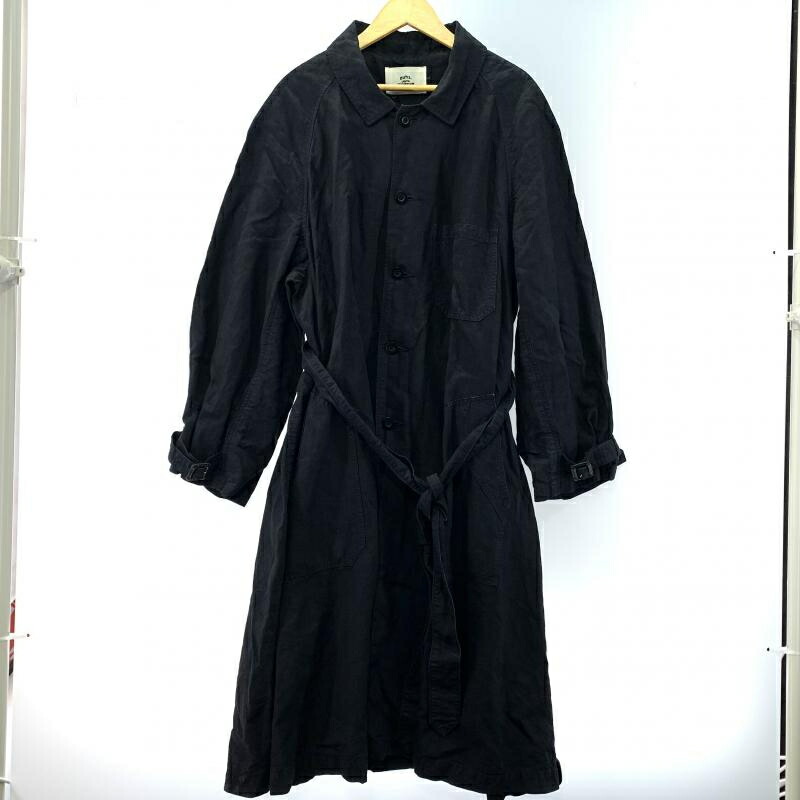 楽天市場】OUTIL 新品 MANTEAU BIDOS H.M Vintage Bed Linen 2 M