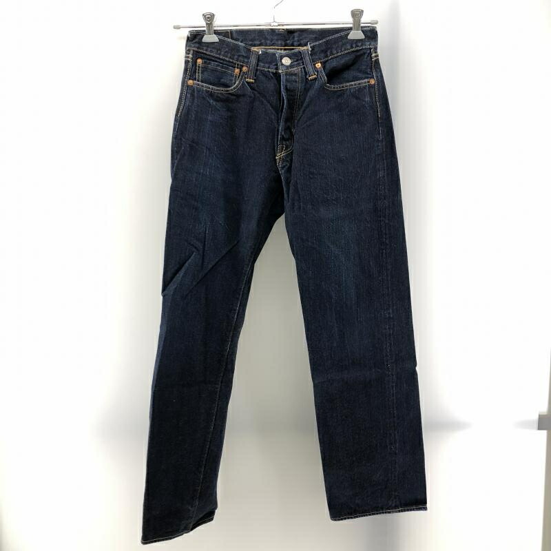 楽天市場】【中古】 THE FLAT HEAD | ザフラットヘッド 110FXRZ