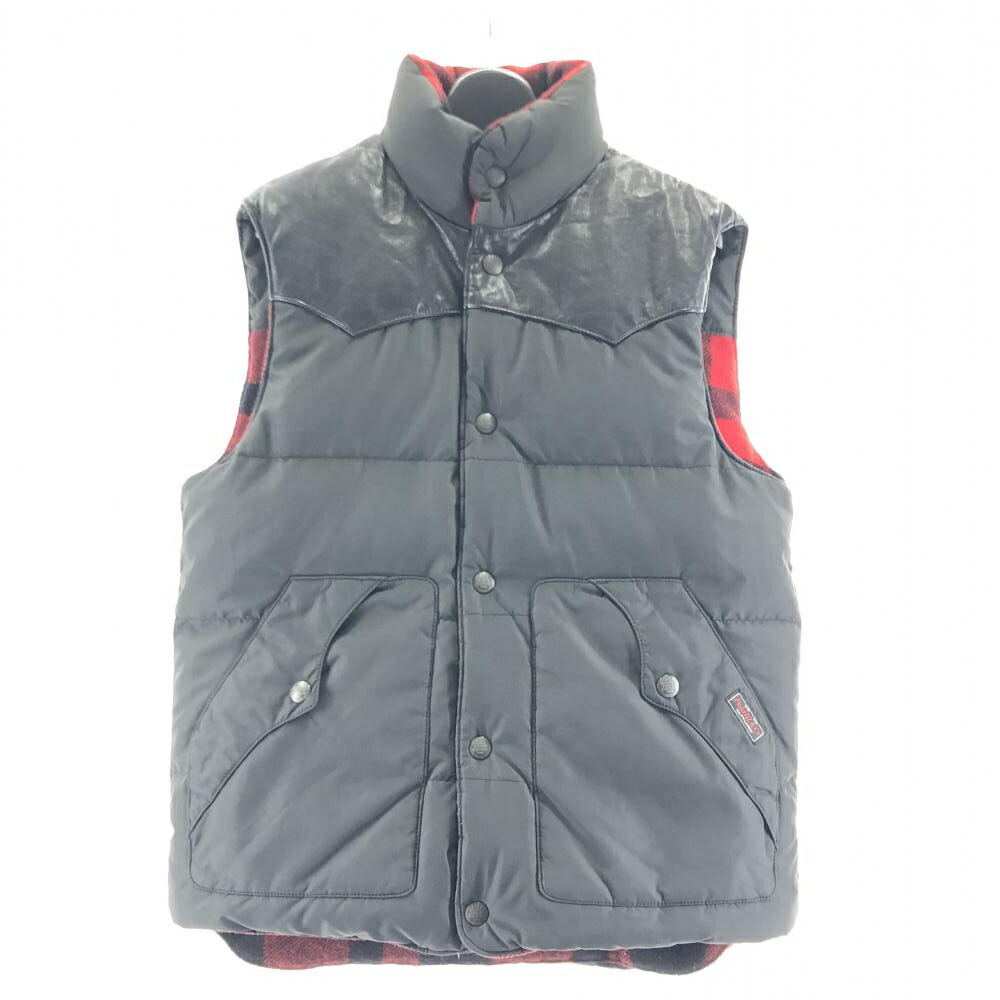 楽天市場】RRL ダブルアールエル 24AW ヴィンテージ加工 レザー