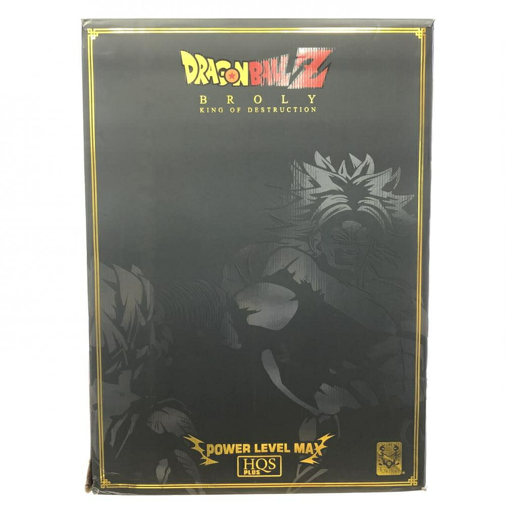 楽天市場】【中古品】 東映アニメフェア 記念メダル