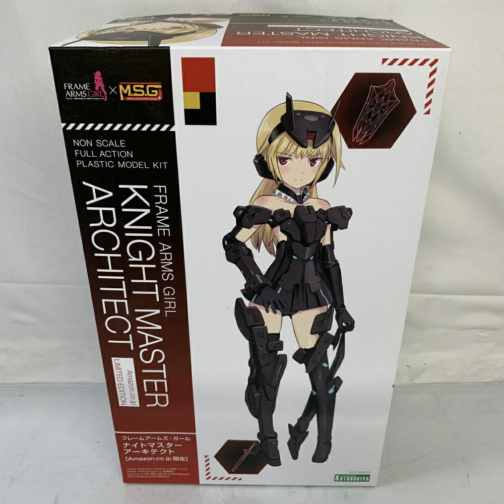 【中古】ｷｬﾗﾌﾟ）ﾌﾚｰﾑｱｰﾑｽﾞ･ｶﾞｰﾙ ﾅｲﾄﾏｽﾀｰｱｰｷﾃｸﾄ[91]