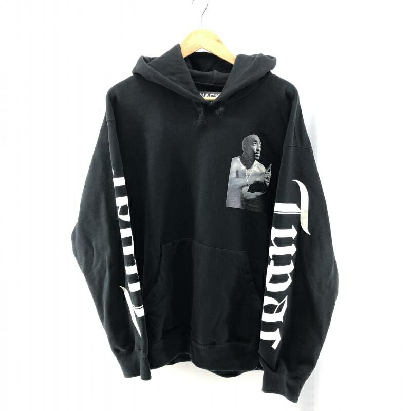 楽天市場】WACKO MARIA ワコマリア 22AW Beats ビーツ 別注