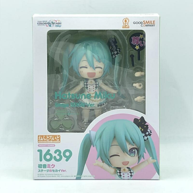楽天市場】【中古】 グッドスマイルカンパニー 2089