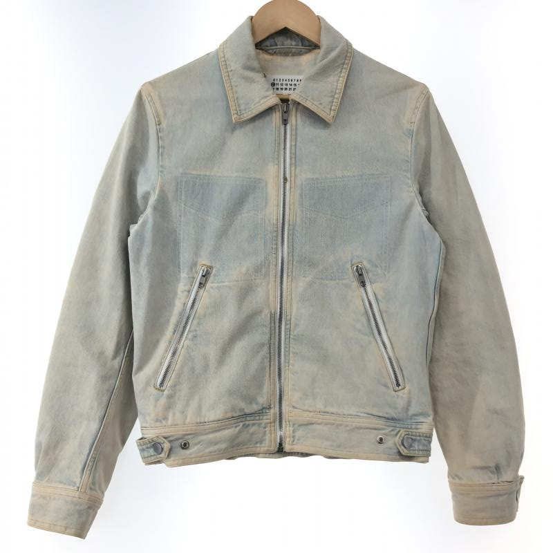 楽天市場】【マルタン マルジェラ】Martin Margiela アーティザナル