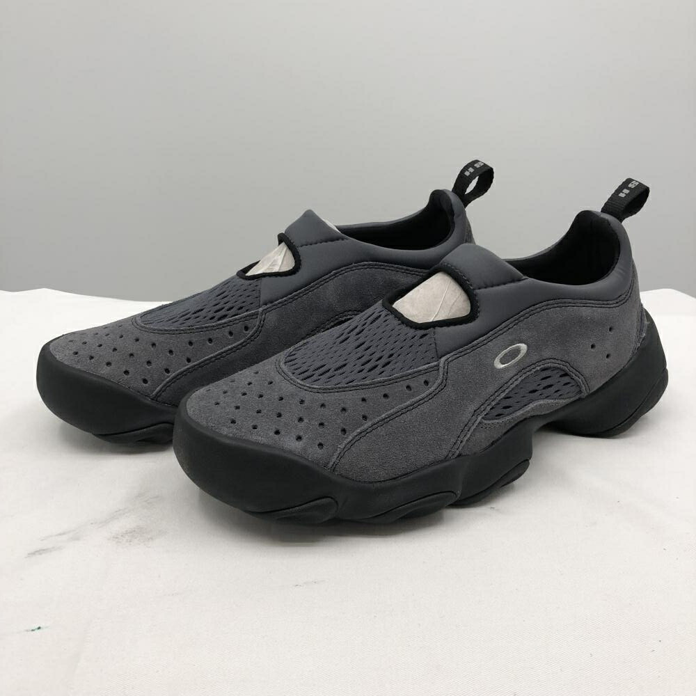 楽天市場】【中古】NIKE×PENDLETON AO4693-991 ブラック サイズ27.5 ナイキ×ペンドルトン [17] : お宝創庫