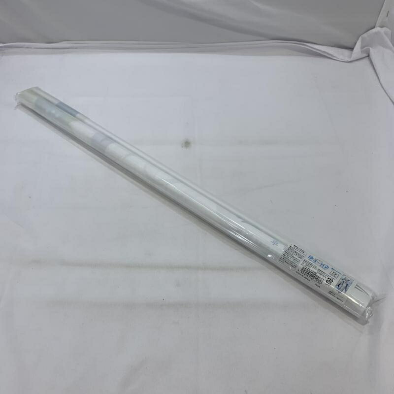 【中古】未開封)ほろーかる 京都篇 白上フブキ 等身大タペストリー ホロライブ[19]