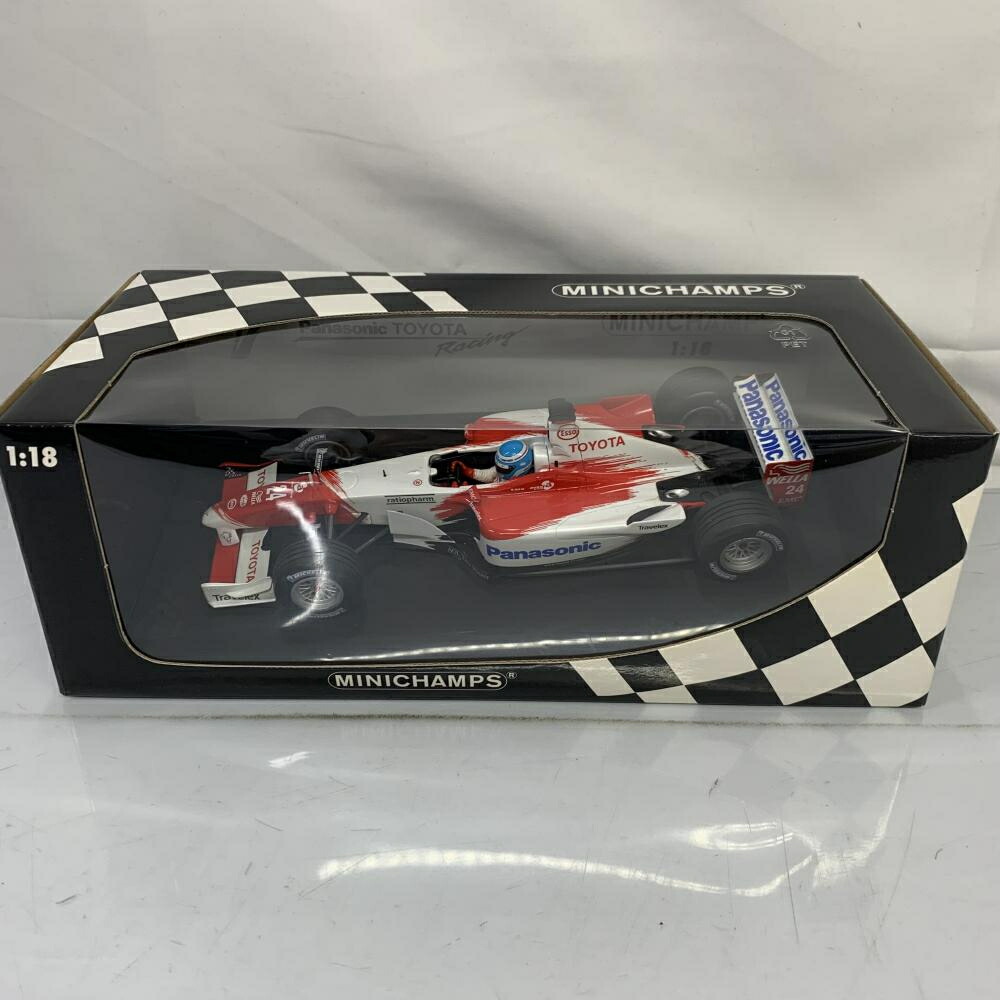 ミニカー レース トヨタ Panasonic TOYOTA！ パナソニック ミニカー レース トヨタ Panasonic TOYOTA！ パナソニック 2025年最新