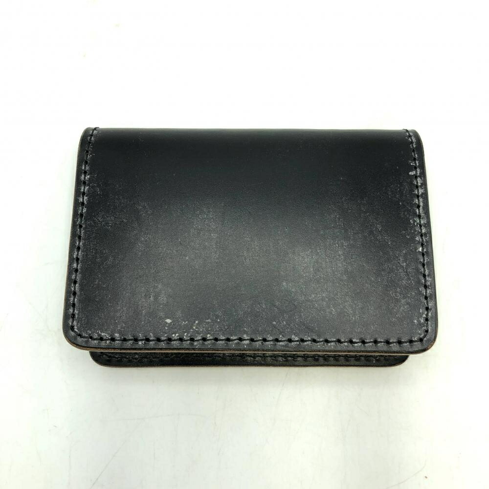 PORTERポーター TANKERタンカー システムバインダー 手帳ケース 6穴 PORTER 美品 ポーター システム手帳 TANKER 622-06819 タンカー