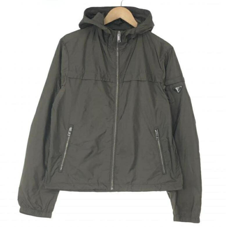 センスのいい お歳暮 APE BATHING 楽天市場】【中古】A 90-00s フード 初期黒タグ トップス