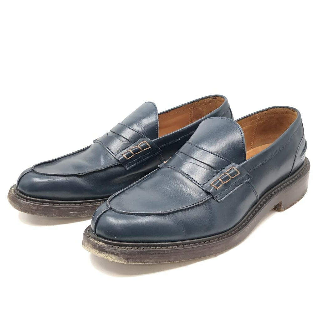 COMME des ギャルソン Tricker's トリッカーズ レア 最終価格 COMME des ギャルソン Tricker's トリッカーズ レア