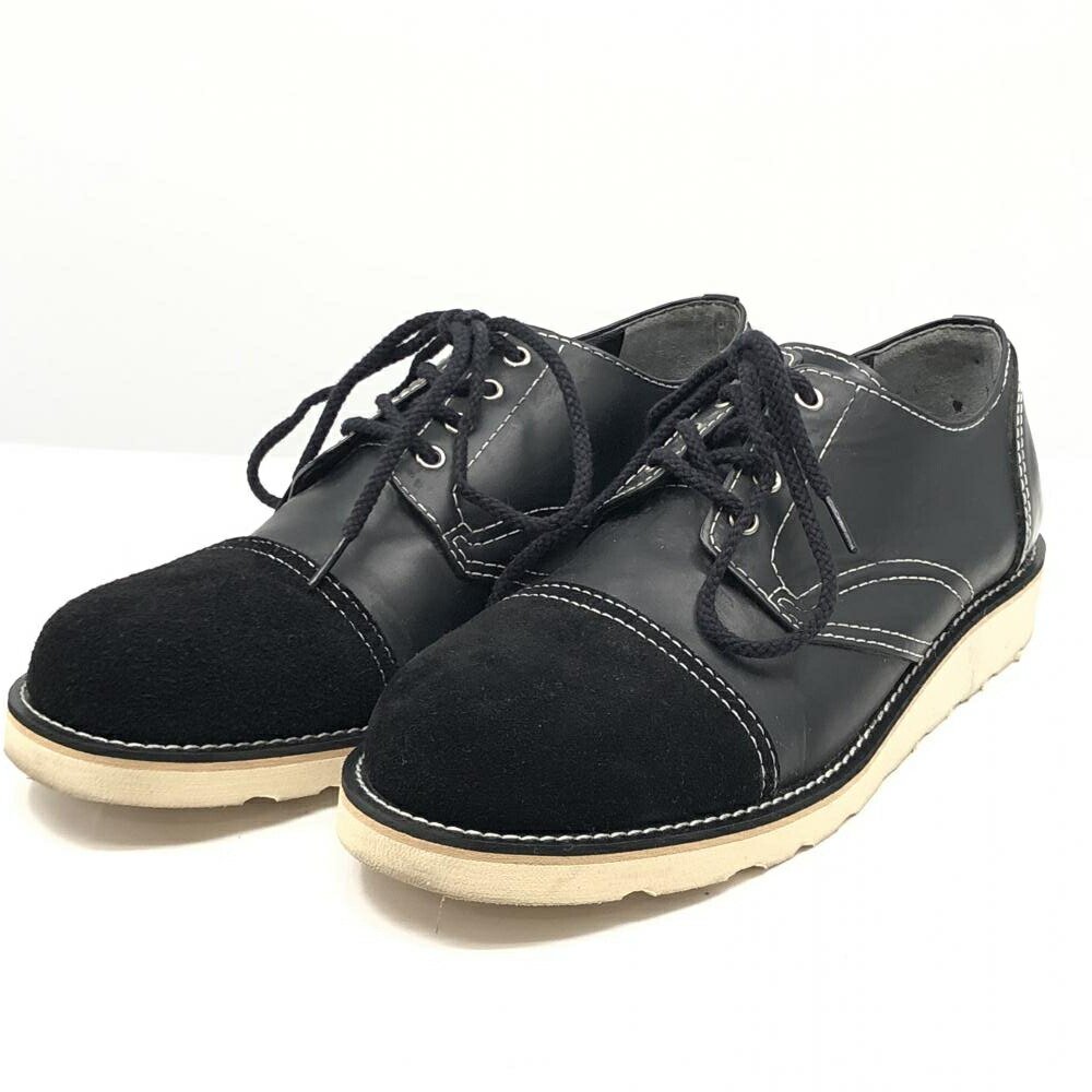 楽天市場】【中古】【メンズ】 COMME des GARCONS HOMME
