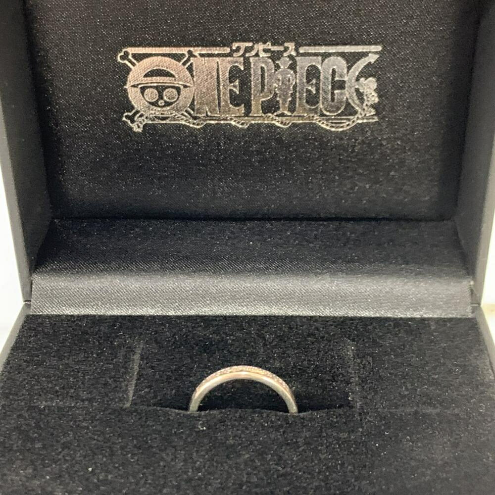 【中古】開封）ｺﾋﾞｰ ﾒｯｾｰｼﾞﾘﾝｸﾞ 8号 ｼﾙﾊﾞｰ ﾕｰﾄﾚｼﾞｬｰ[91]