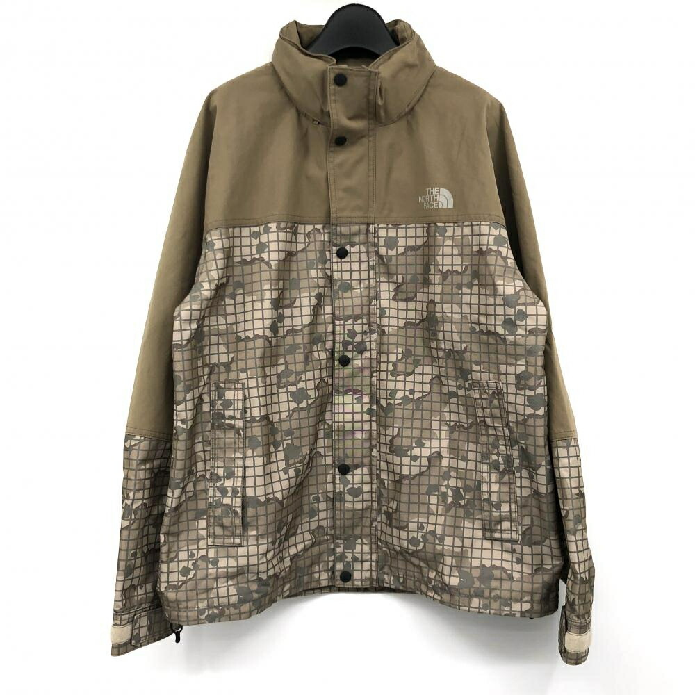 楽天市場】PLAY COMME des GARCONS × THE NORTH FACE