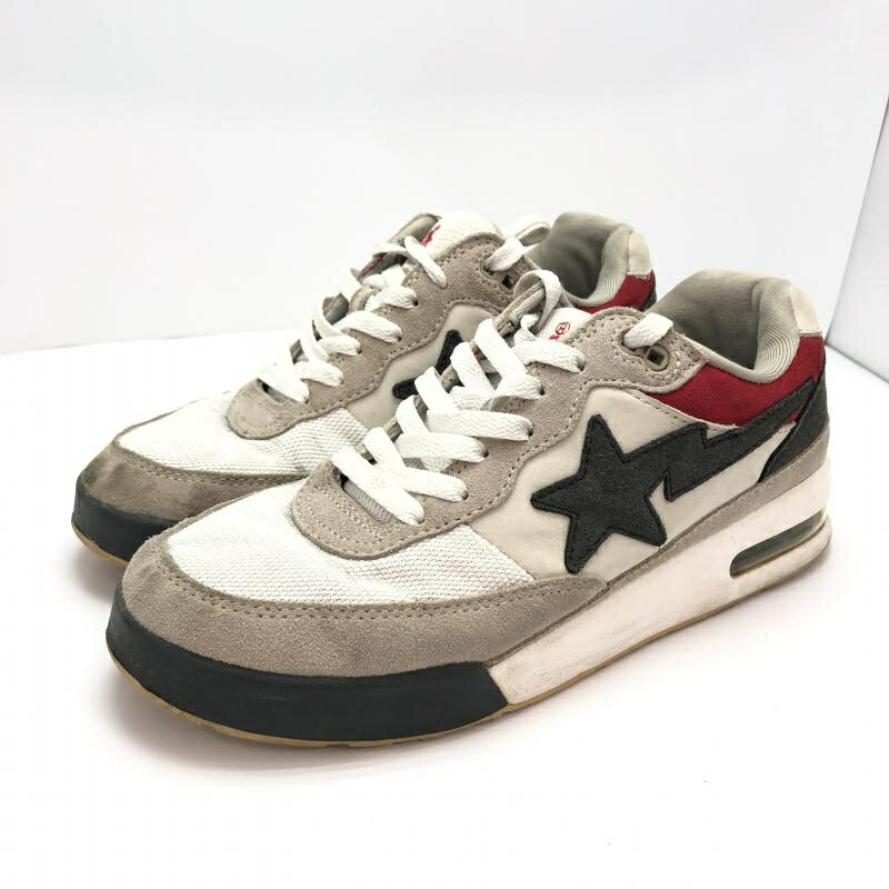 Ambush x A Bathing Apeローカットスニーカー27cm 楽天市場】ア ベイシングエイプ A BATHING APE AMBUSH アン