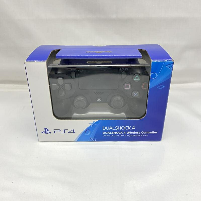 ps4ジャンク 1240022176774_1.jpg
