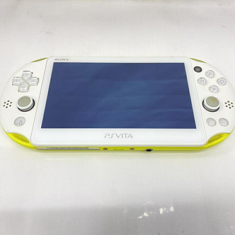 楽天市場】【中古】TVｿﾌﾄS）Nintendo GAMEBOYADVANCE