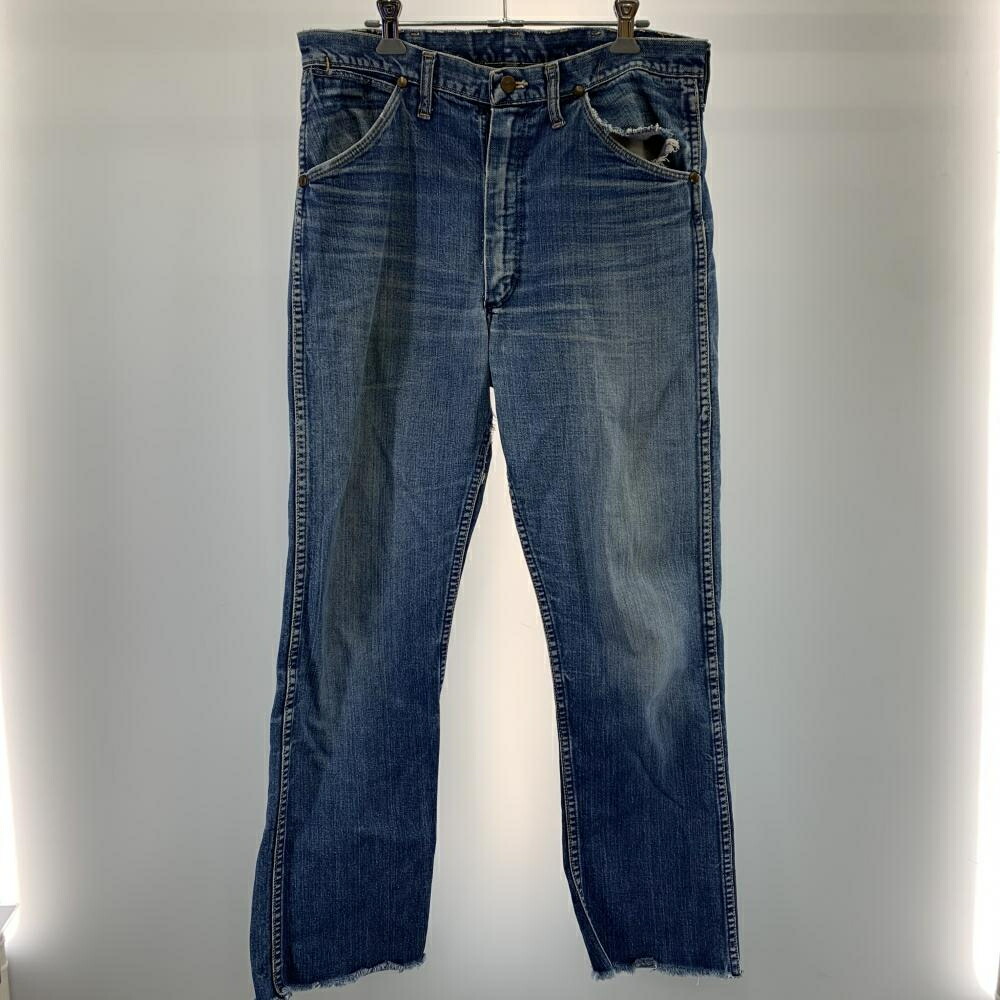 楽天市場】【中古】STUSSY FLORAL JACQUARD BIG OL JEANS 32 楽天市場】【中古】STUSSY FLORAL JACQUARD BIG OL JEANS 32