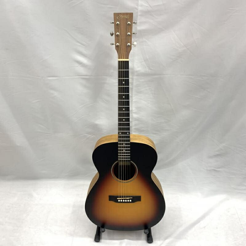 【中古】★S.Yairi/YF-04/VS(S.C)[92] 13,521円