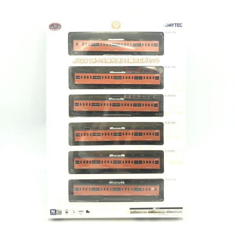 楽天市場】【中古】004 MICROACE A-7781 117系0/200番台 ﾘﾊﾞｲﾊﾞﾙ国鉄色 