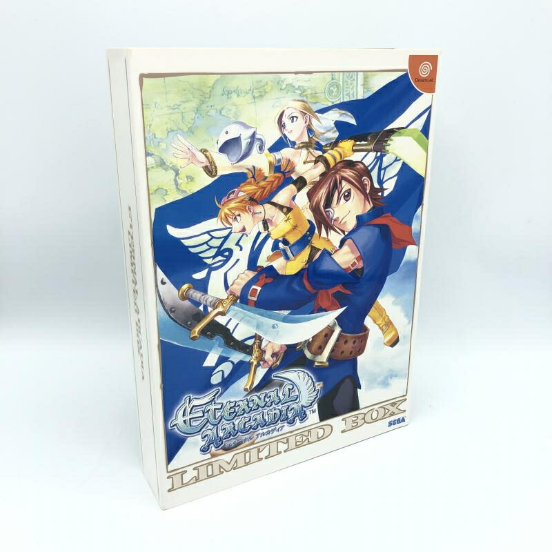 楽天市場】【中古】DC）サクセス レインボーコットン/ドリーム