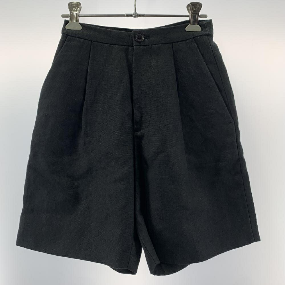 楽天市場】NALUTO TRUNKS ナルト トランクス パンツ サイズ:31 Ron